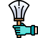 service image