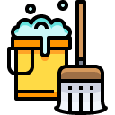service image