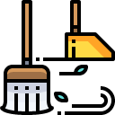 service image