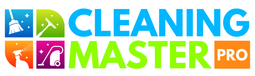 cleaningmasterpro